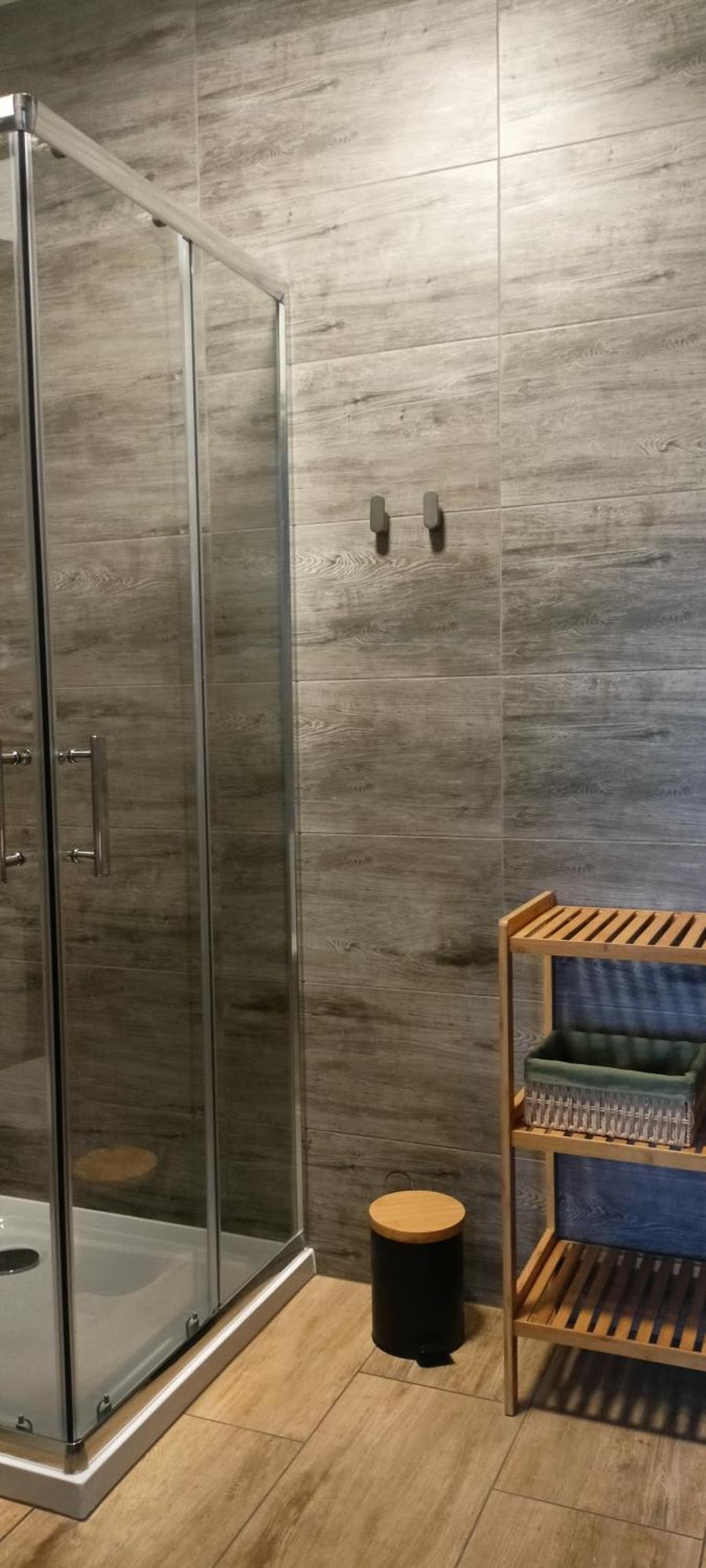 Flauta Apartamenty Rodzinne Миеленко Екстериор снимка